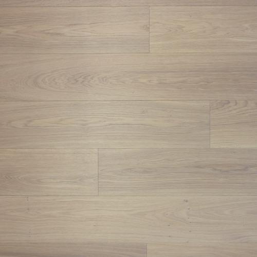 Eiken houten vloer - 03585
