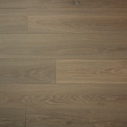 Eiken houten vloer - 03586