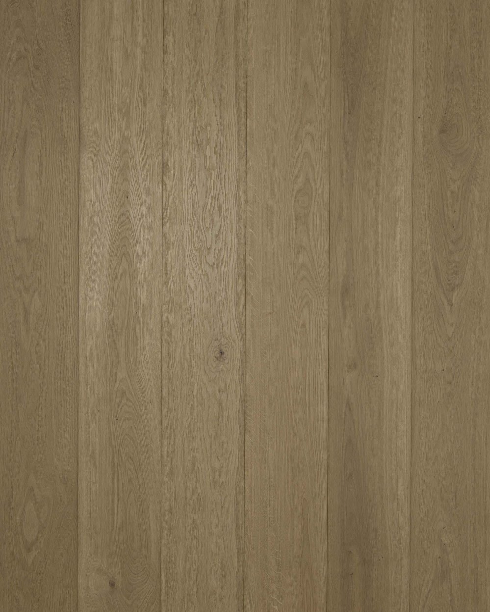 Eiken houten vloer - 1BIS