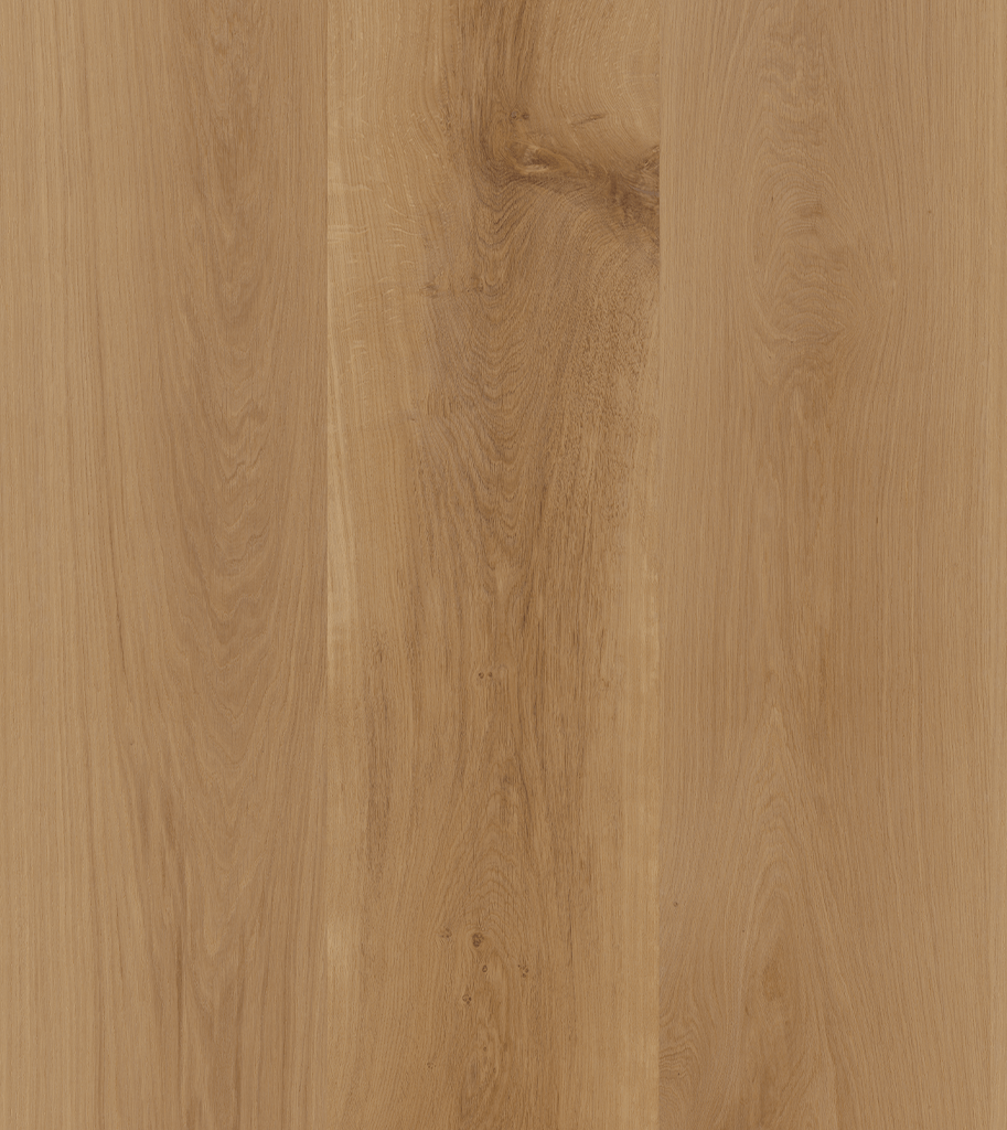 Eiken houten vloer - 5094400219_10