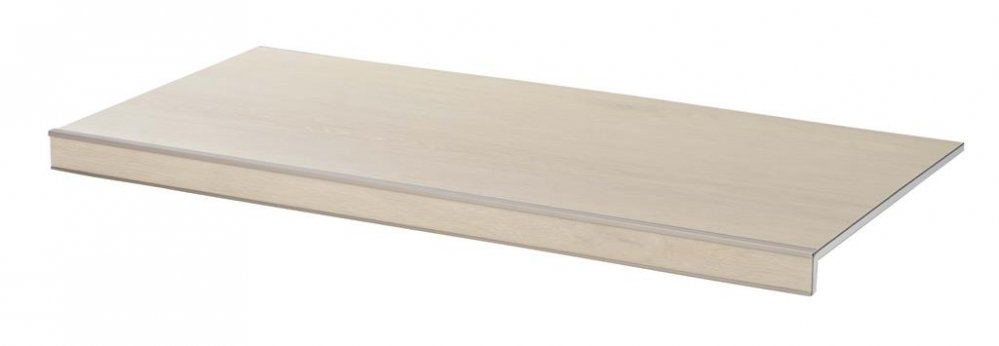PVC vloer naturel - 5635381811_wide-board-polar-1
