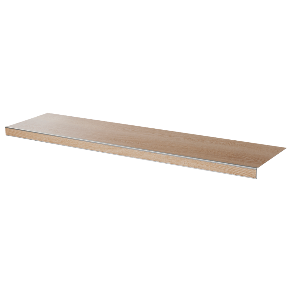PVC vloer beige - 5637161111-estino-dark-oak-01