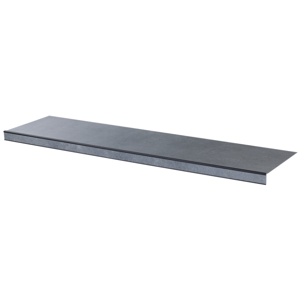 Betonlook PVC - 5639411111-sarino-dark-grey-01