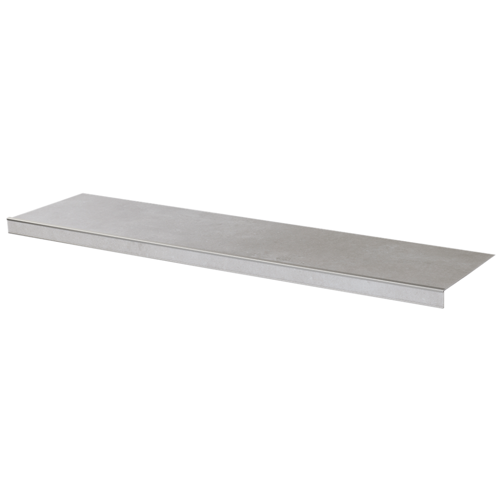 PVC vloer naturel - 5639411211-sarino-light-grey-01