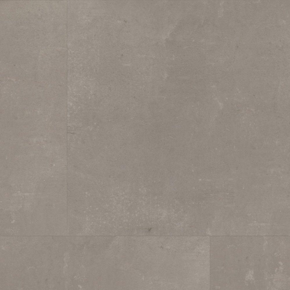 Taupe - 6187620119_66397866