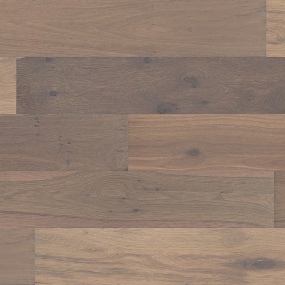 Eiken houten vloer - 8717003298120