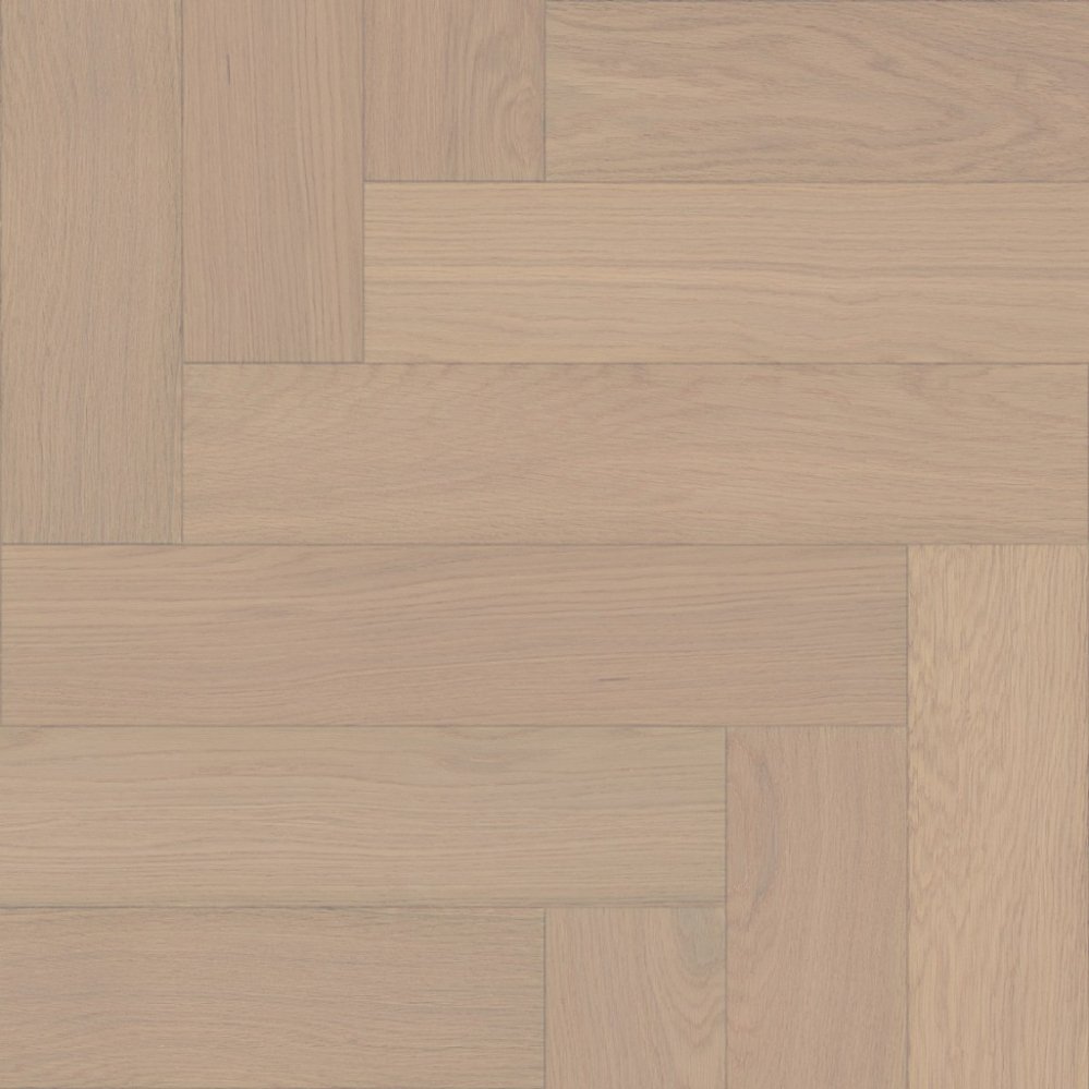 Eiken houten vloer - 8717003318125