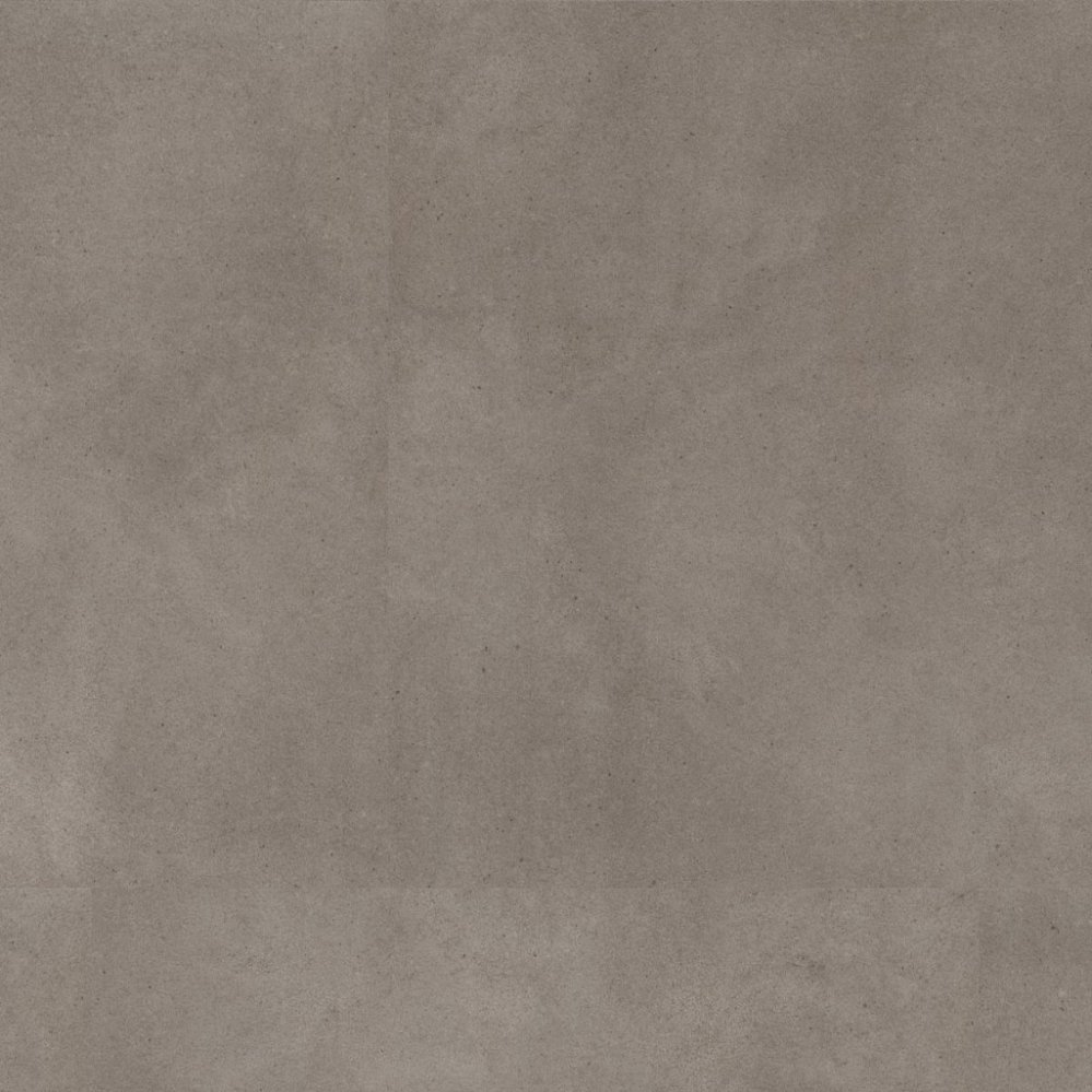 Taupe - 9020198219_31115f85