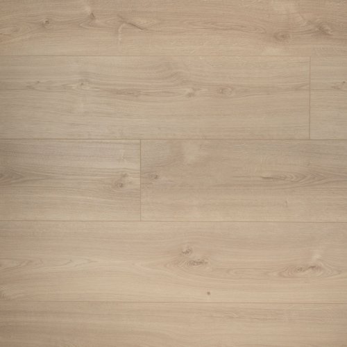 Laminaat vloeren - Douwes Dekker Elegant Laminaat Extra Lange Plank Jasmijn 05068