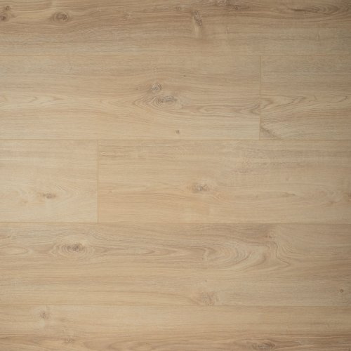 Laminaat vloeren - Douwes Dekker Elegant Laminaat Extra Lange Plank Komijn 05066