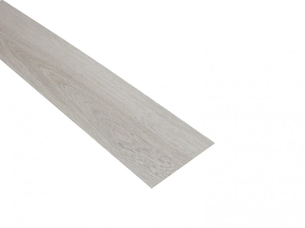 PVC vloer licht - Eufraat 1