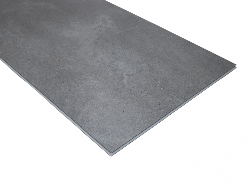 PVC vloeren - Graniet 1