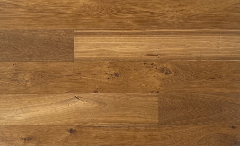 Eiken houten vloer - L0205103_Parketloods_dubbelgerookt_eiken_