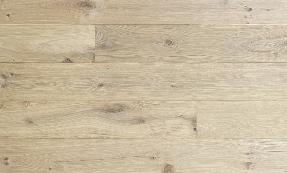 Eiken houten vloer - L0205105_Parketloods_Invisible geoliede eiken vloer