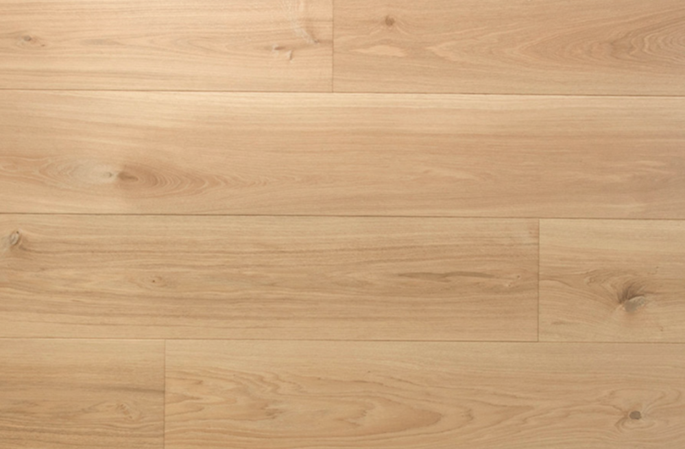 Eiken houten vloer - LCP020035181  showbord_1.jpg parketloods