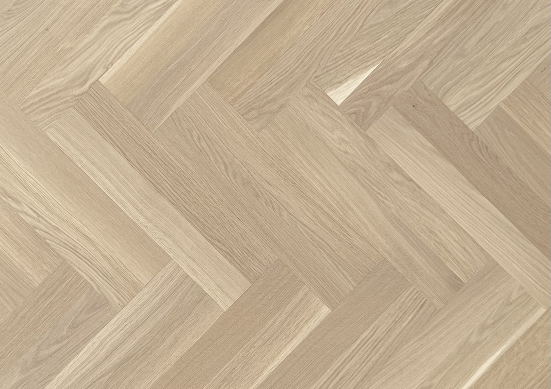 Eiken houten vloer - LCP02004016