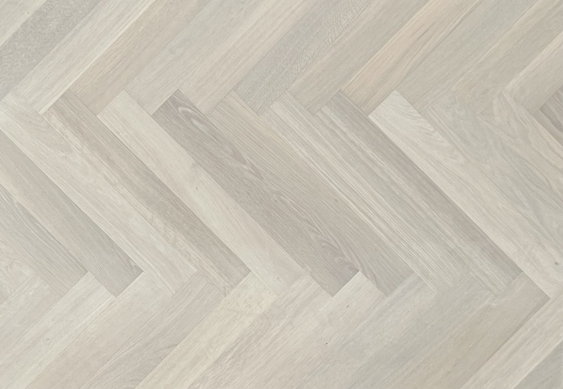Eiken houten vloer - LCP02004017