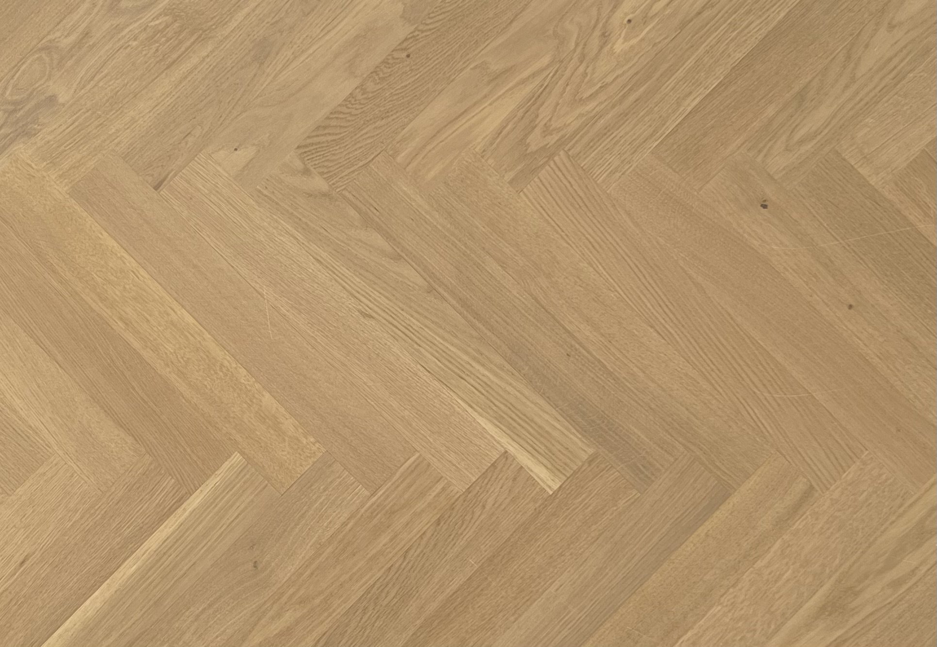 Eiken houten vloer - LCP02004018