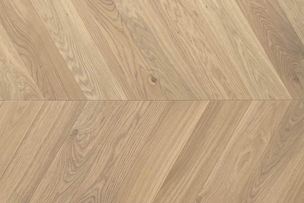 Eiken houten vloer - LCP0203594-Parketloods-Eiken-Hongaarsepunt-12x52-showroombord