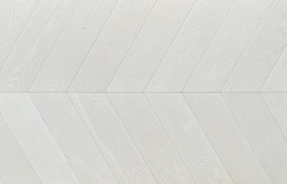 Eiken houten vloer - LCP0203597-Parketloods-Eiken-Hongaarsepunt-wit-12x52-showroombord