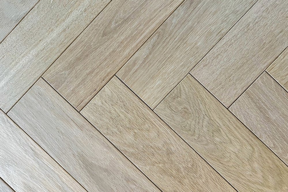 Eiken houten vloer - Mini-Dual-Eiken-Natuur-104-x-90-x-450mm-60000-gelakt-incl.-4-zijde-velling-3-groot