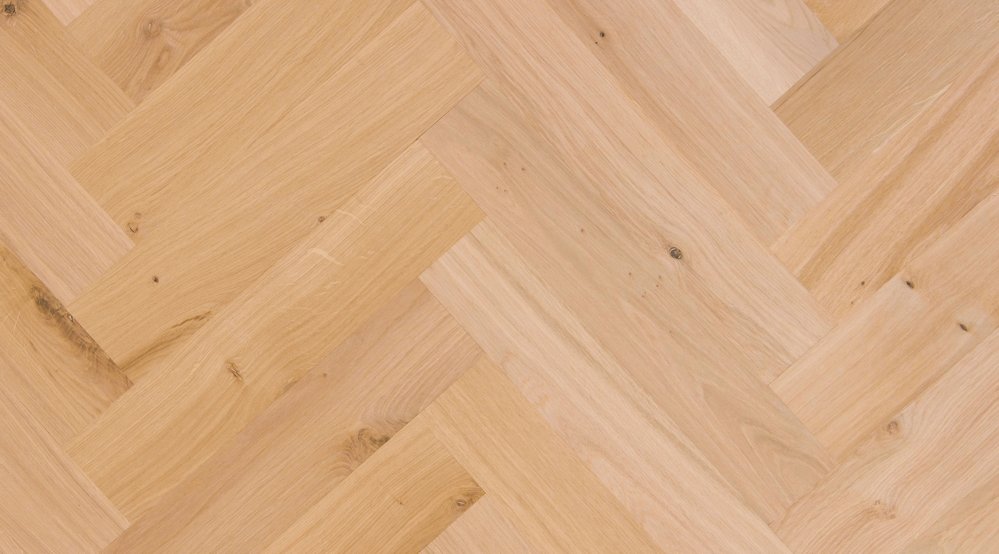 Eiken houten vloer - MiniDualLogoRust