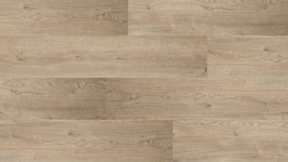 PVC vloer donker - PVC Lange plank - M-501326