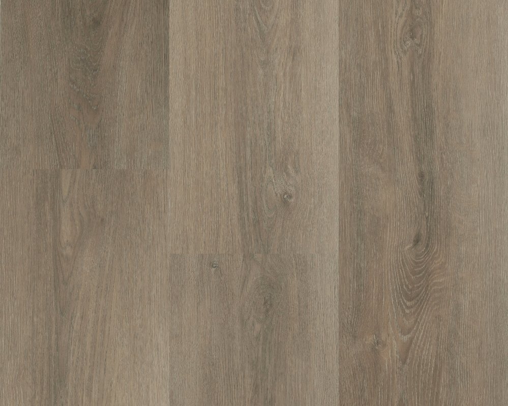 PVC vloer donker - PVC Lange plank - N20-5361