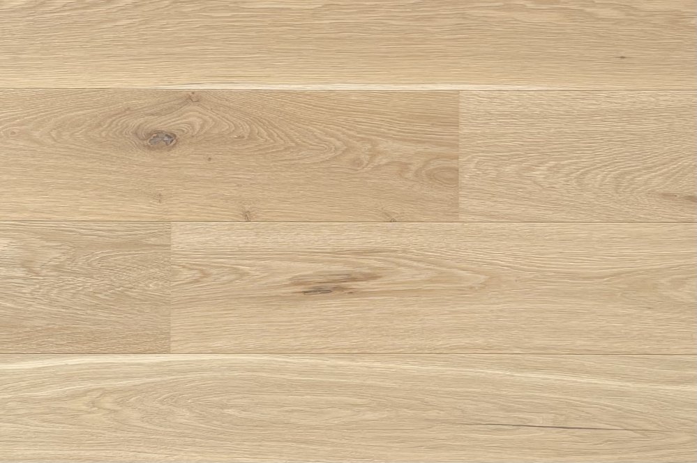 Eiken houten vloer - Parketloods-LCP02001288-geborsteld-gelakt-showroombord