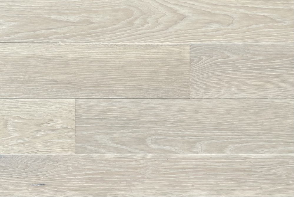 Eiken houten vloer - Parketloods-LCP02001289-wit-geborsteld-showroombord