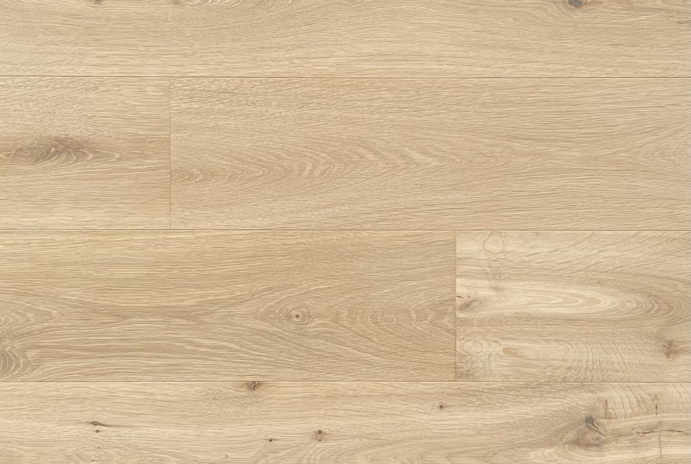Eiken houten vloer - Parketloods-LCP02001297-gelakt-geborsteld-showroombord