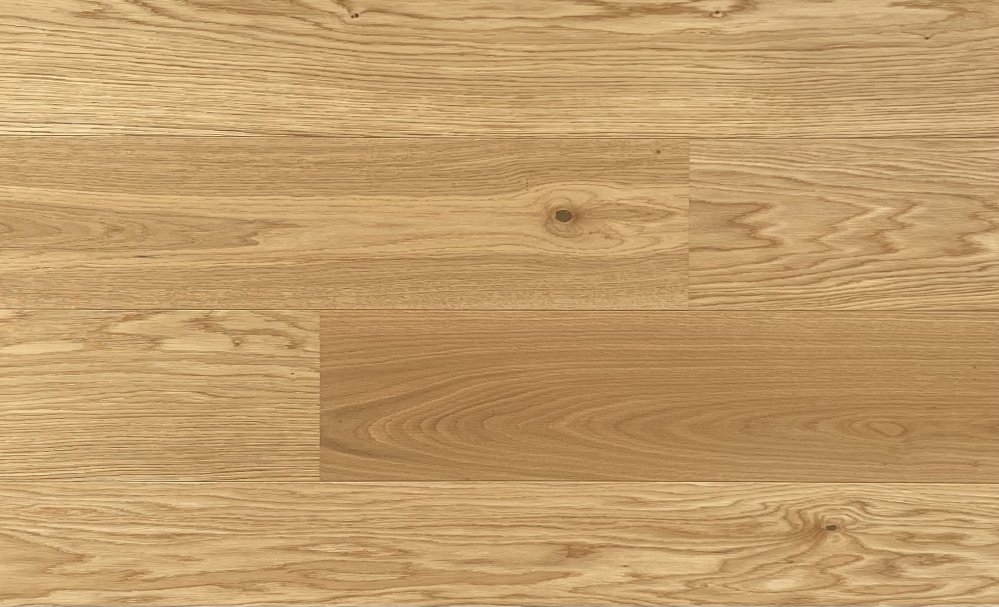 Eiken houten vloer - Parketloods-LCP02002009-naturel-geolied-showroombord