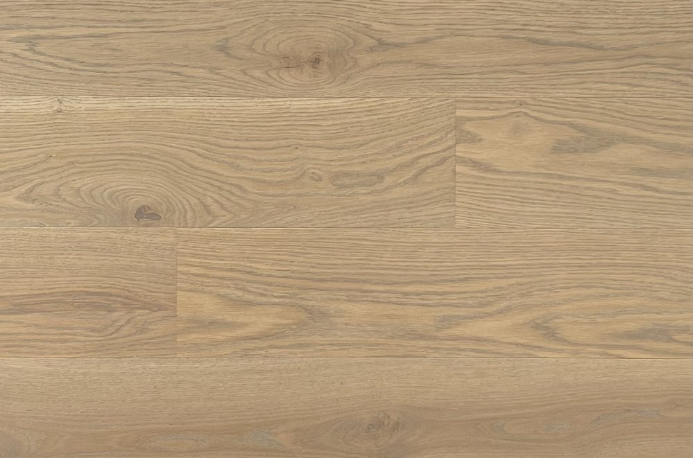 Rechte planken - Parketloods-LCP02002015-grijs-olie-showroombord