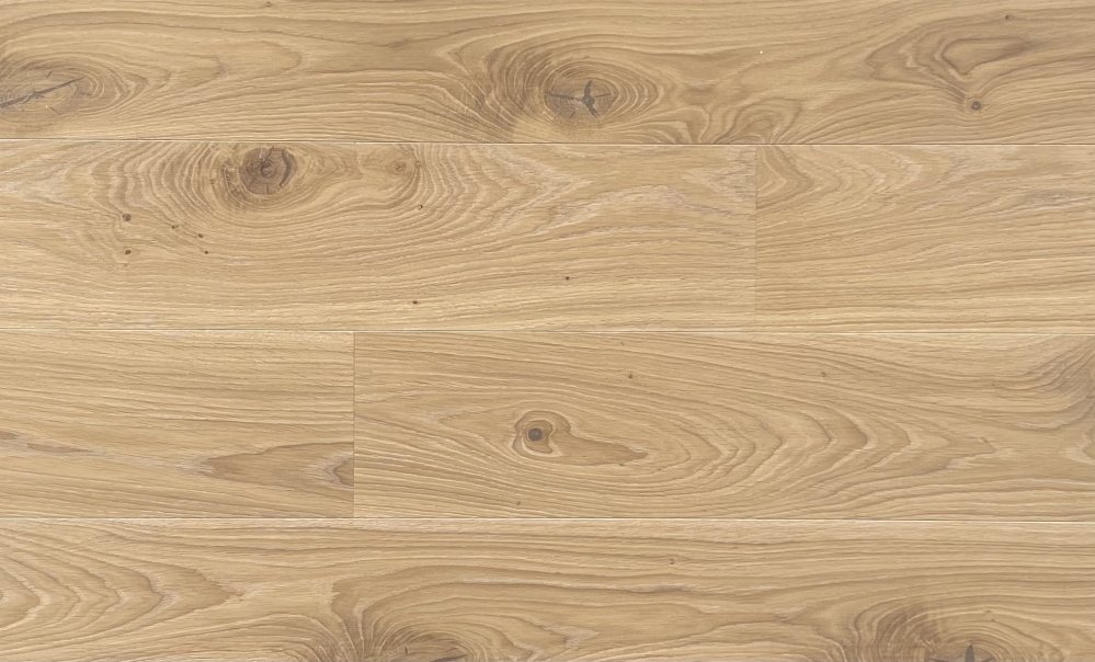 Eiken houten vloer - Parketloods-LCP02002017-wit-geolied-showroombord