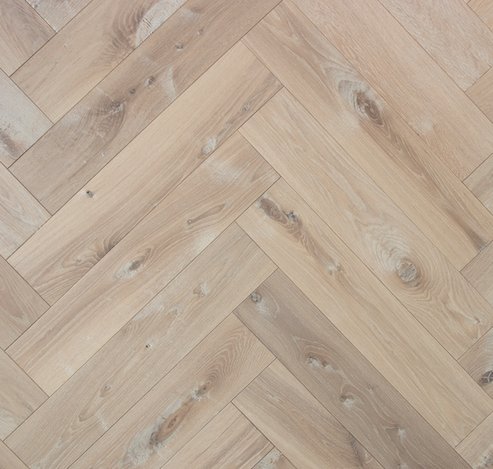 Eiken houten vloer - Parketloods_L503542_LCP02003542_visgraat_12x60_jpg.