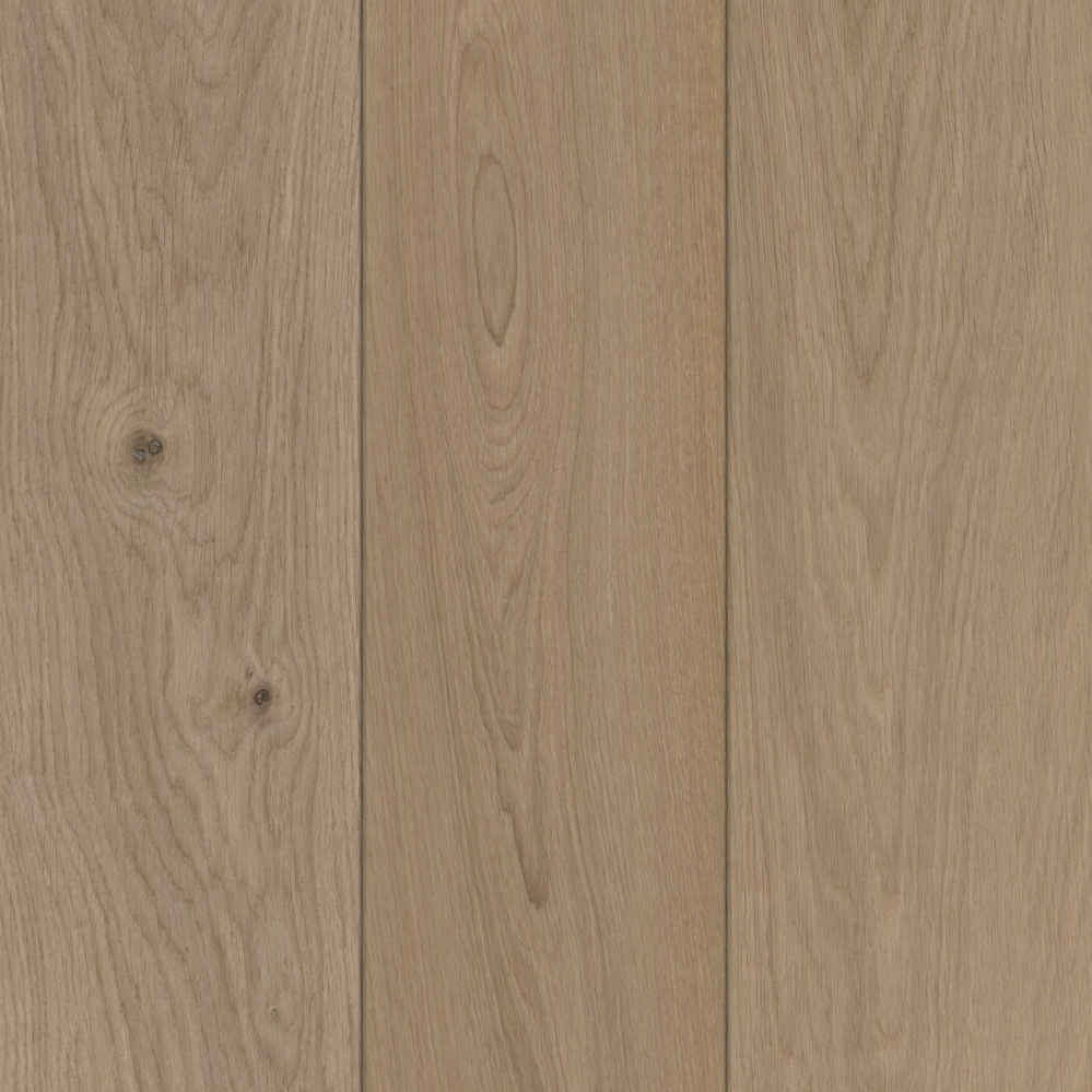 Eiken houten vloer - Sortering_Twin-Planken_Stroken_Standaard