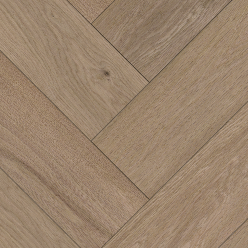 Eiken houten vloer - Sortering_Twin-Planken_Visgraat_Standaard