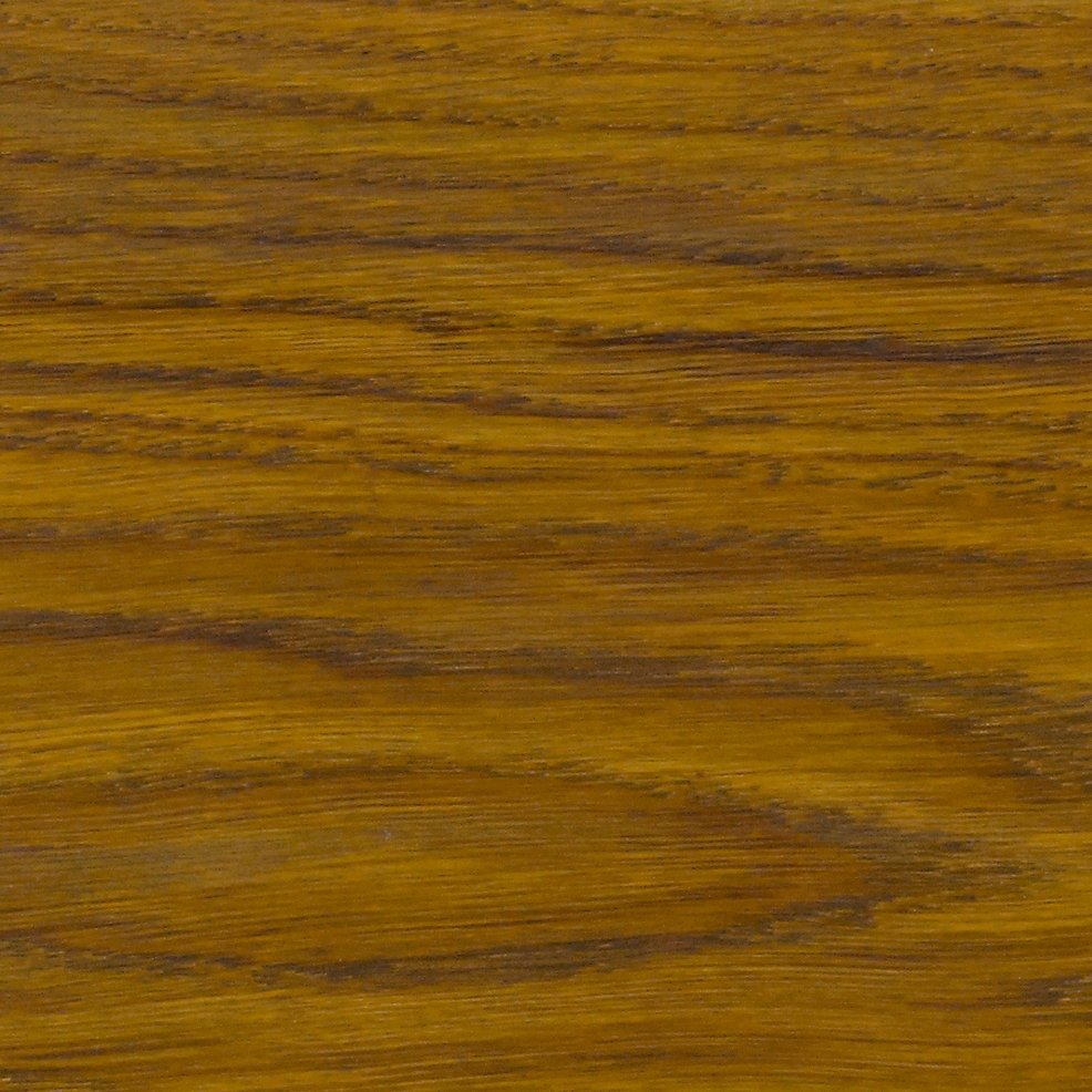 Alle artikelen - parketloods-kleur-houtenvloer-KLM02023