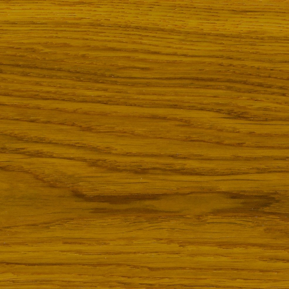 parketloods-kleur-houtenvloer-KLM02025