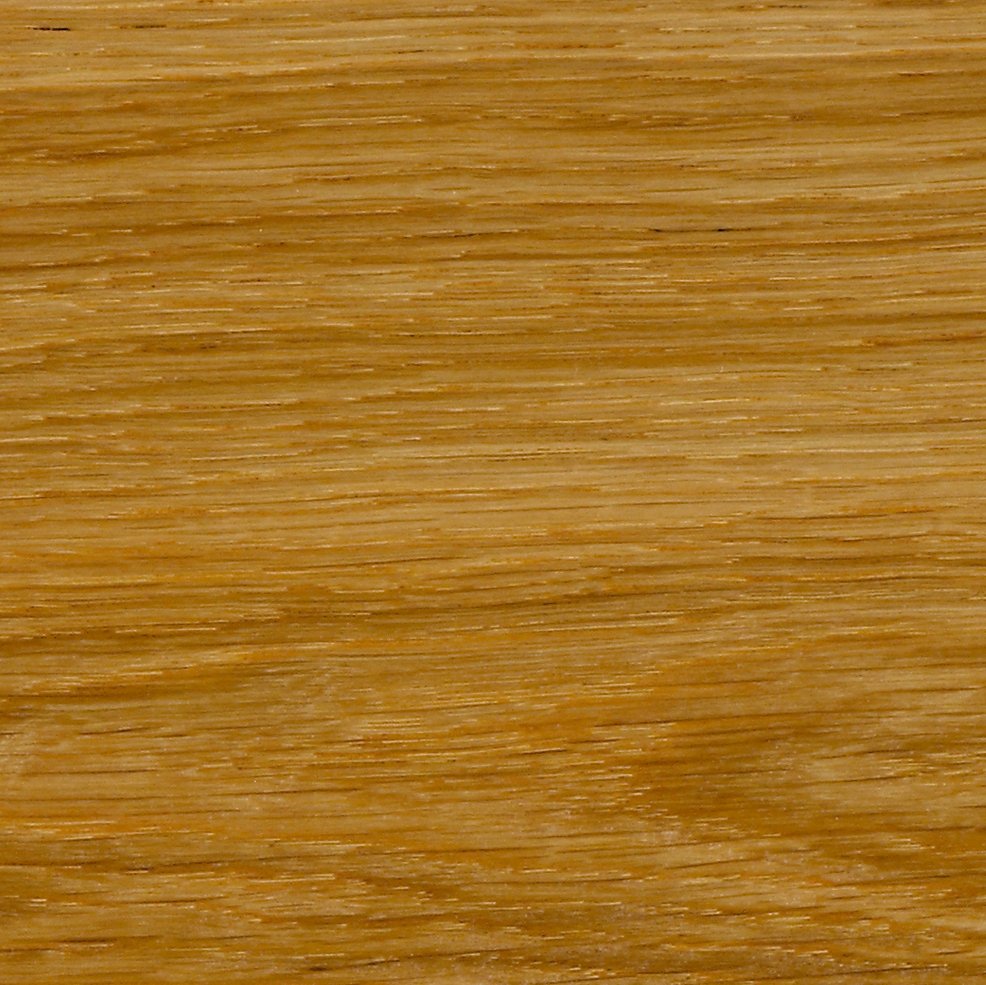 Naturel - parketloods-kleur-houtenvloer-KLM02026
