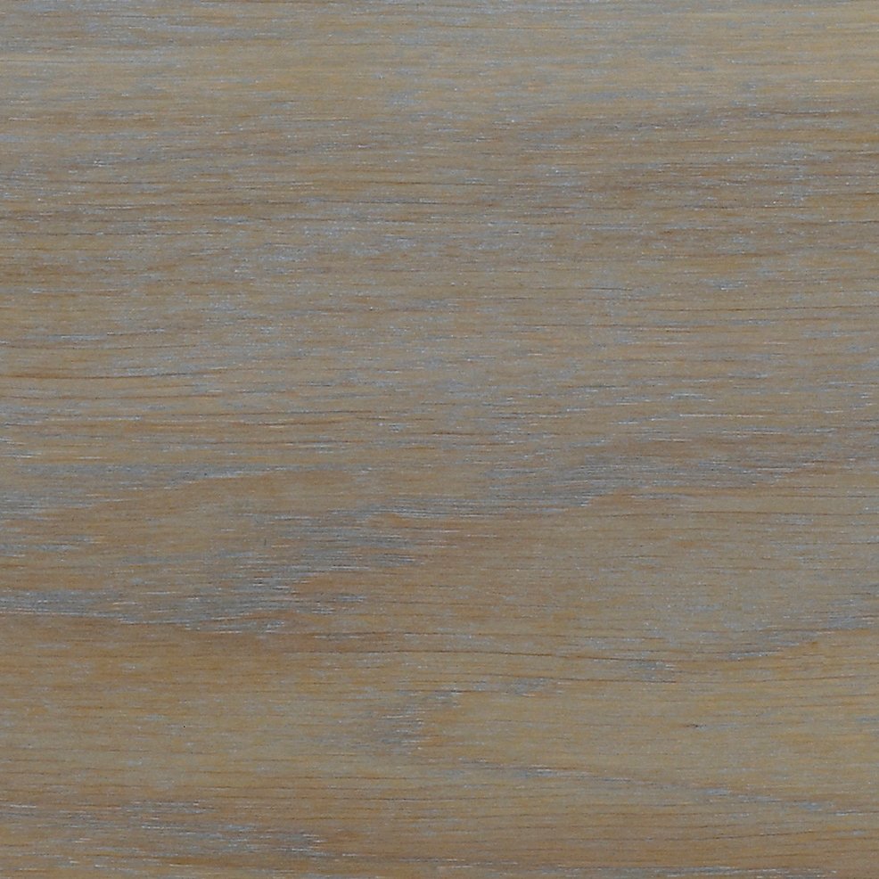 parketloods-kleur-houtenvloer-KLM02028