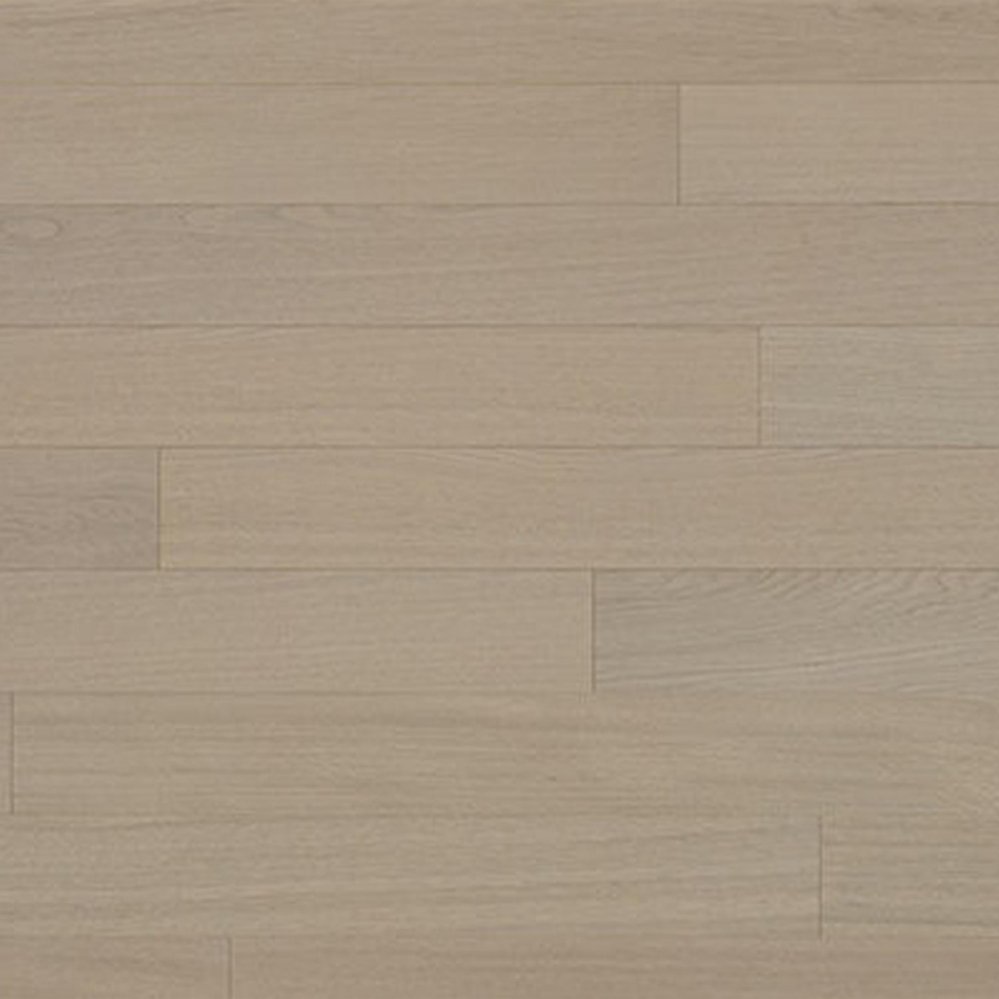 Eiken houten vloer - product_37826large(1)