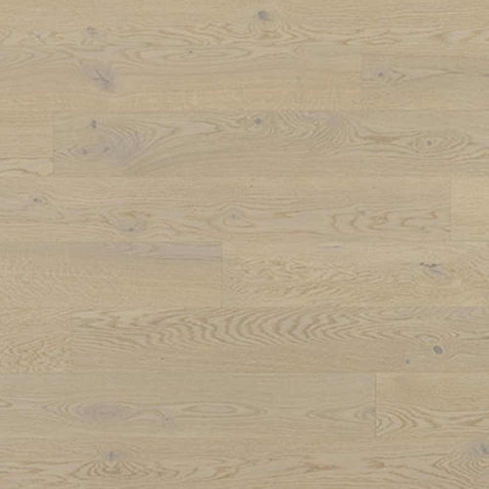 Eiken houten vloer - product_37827large(1)