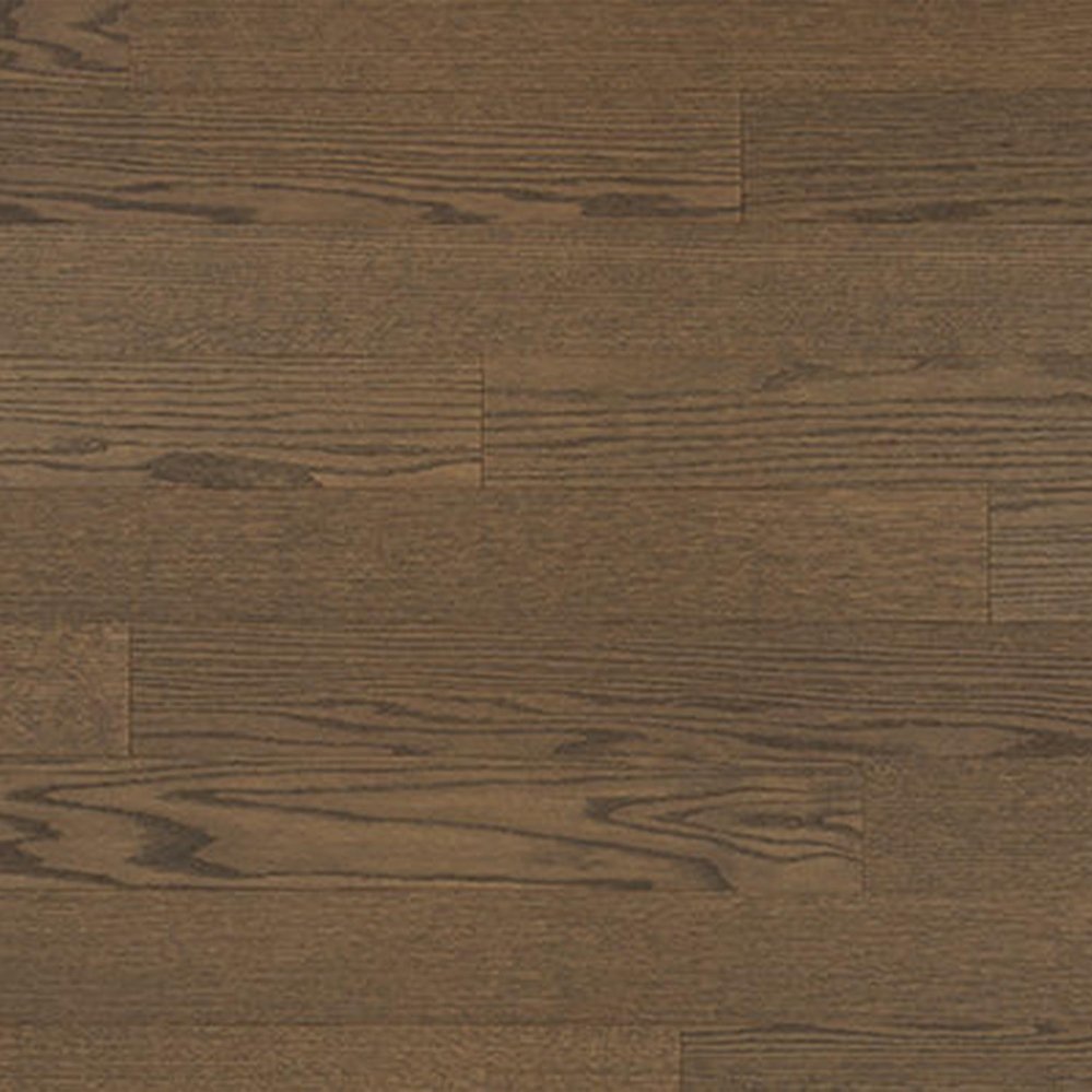 Eiken houten vloer - product_37828large(1)