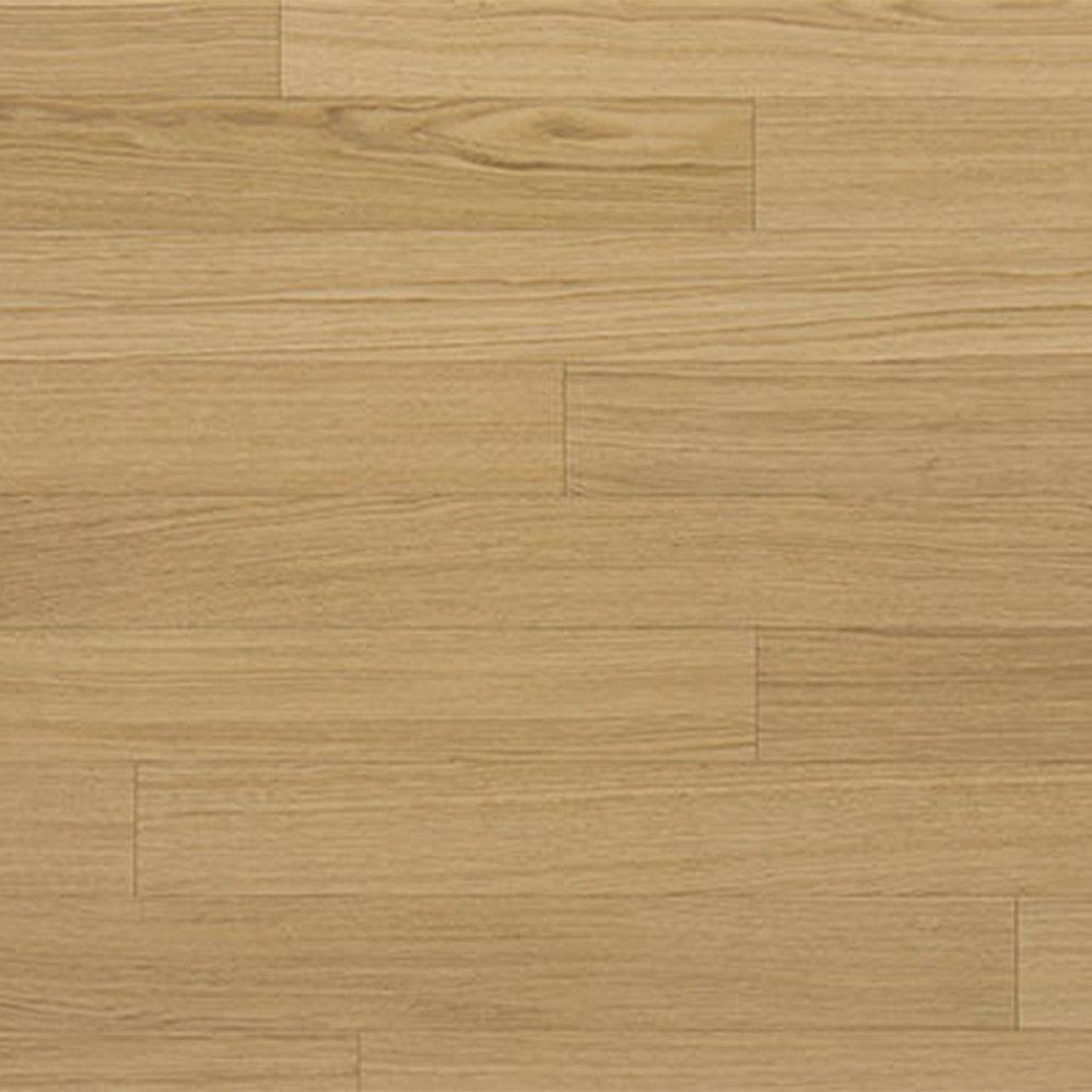 Eiken houten vloer - product_37829large(1)