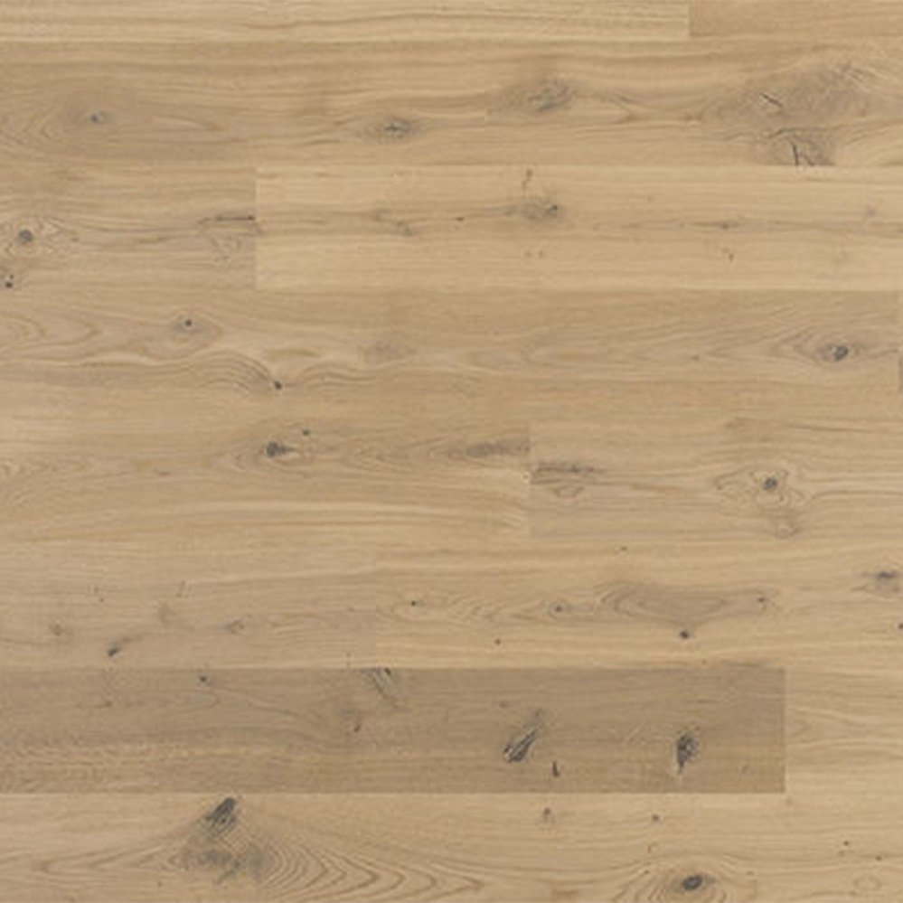 Eiken houten vloer - product_37831large(1)