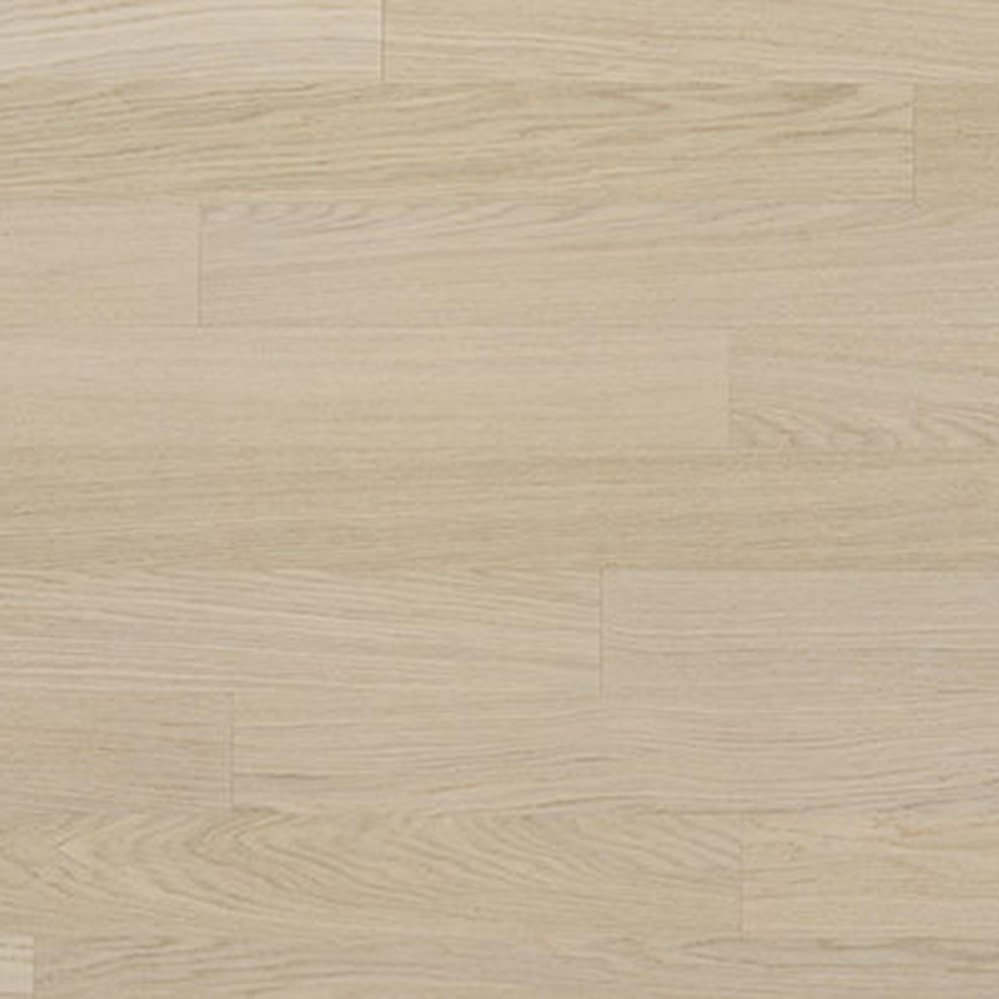Eiken houten vloer - product_37832large(1)