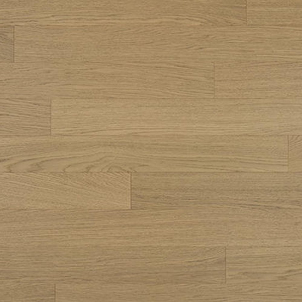 Eiken houten vloer - product_37834large(1)