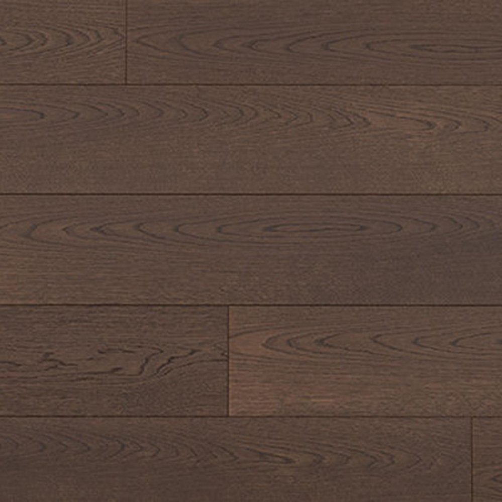 Eiken houten vloer - product_37835large(1)