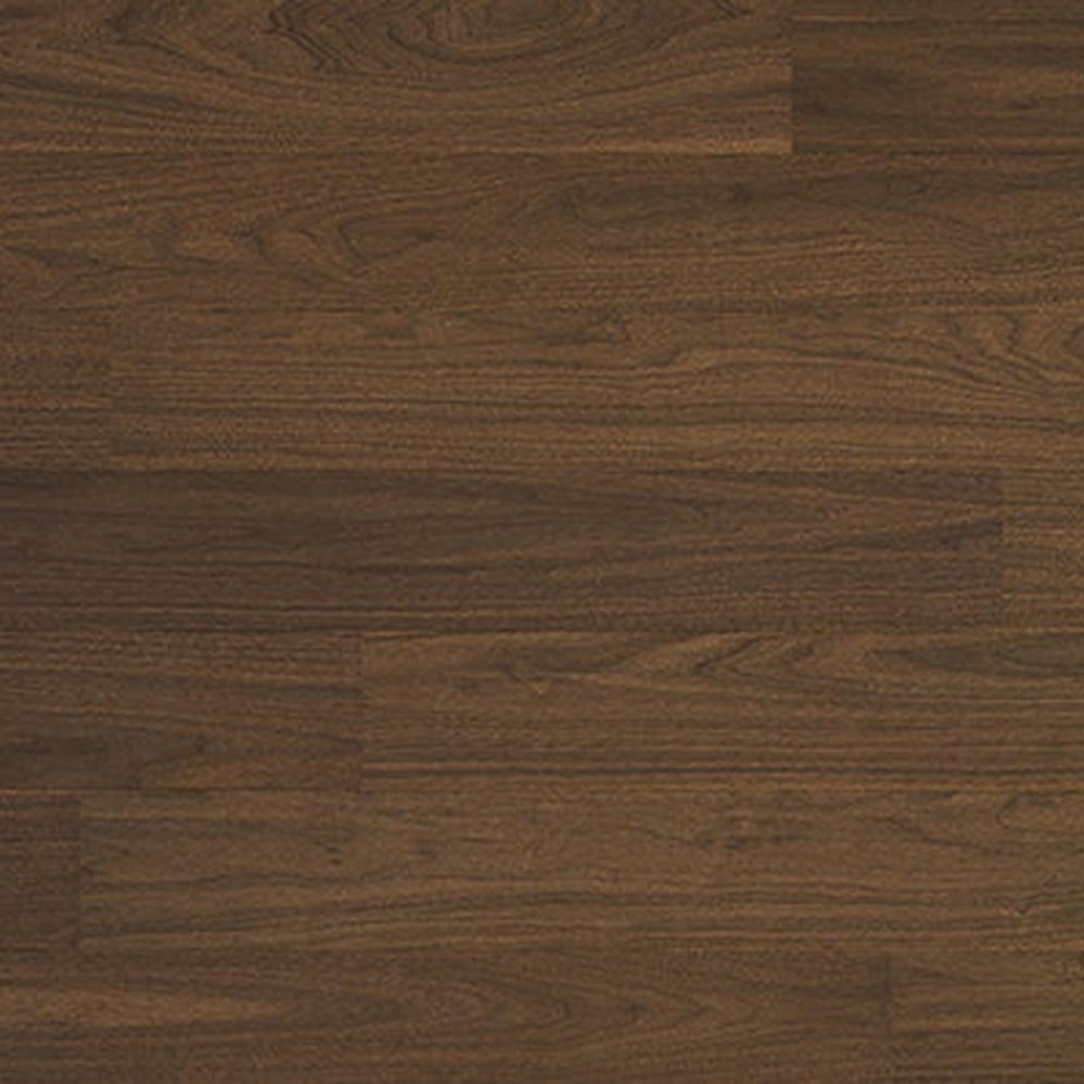 Eiken houten vloer - product_37836large(1)